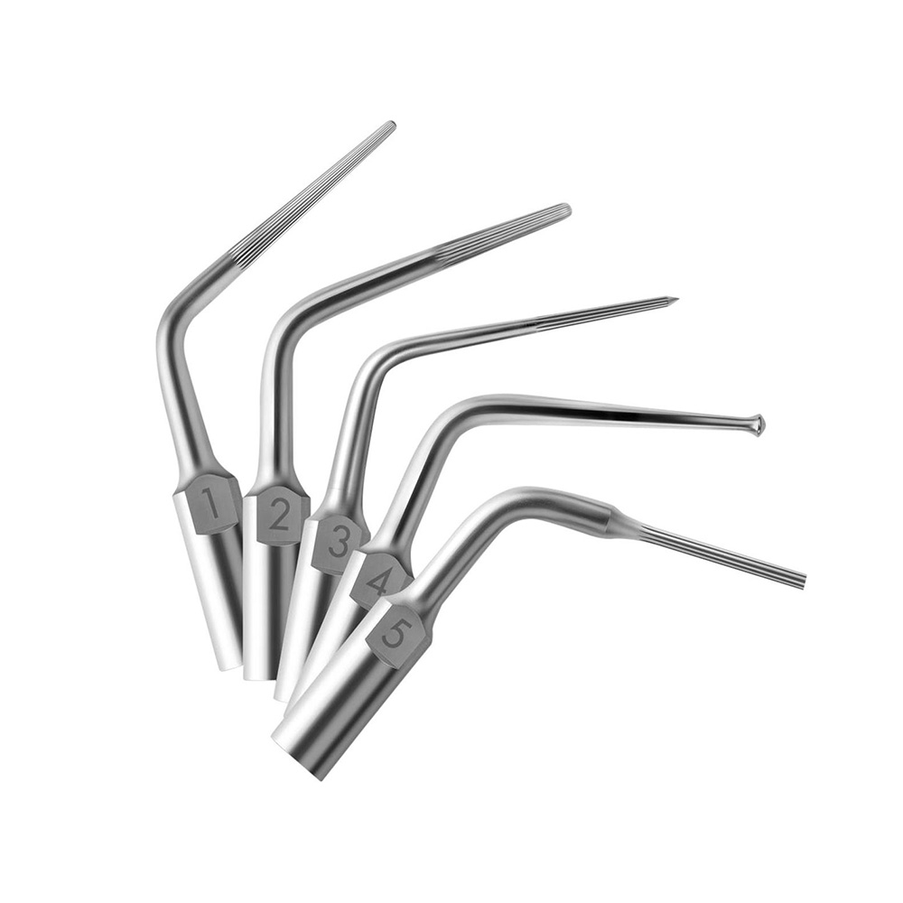 INSERT START-X TIP