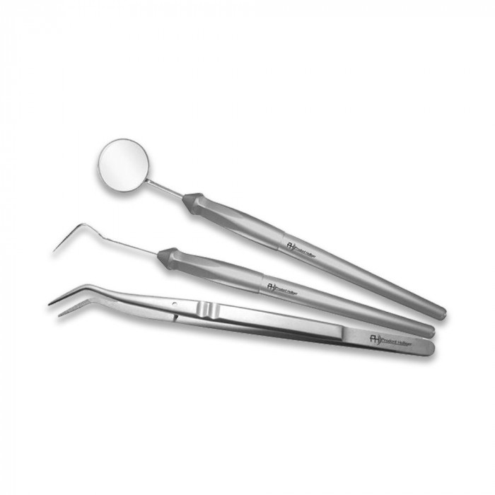 Kit Examen XL Kit Examen XL