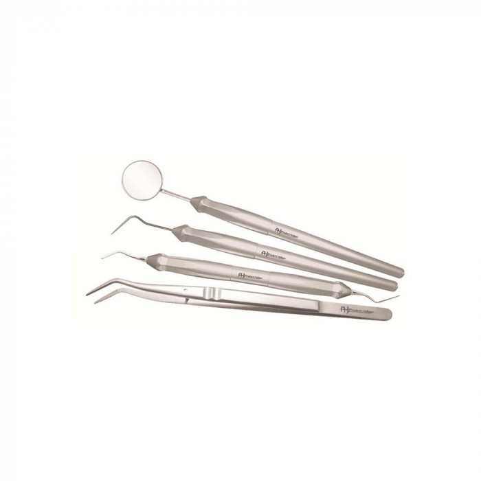 Kit De Soins XL Kit De Soins XL