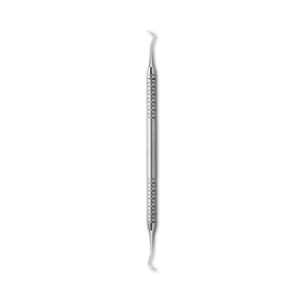 DETARTREUR 204SD           121-003       HU-FRIEDY