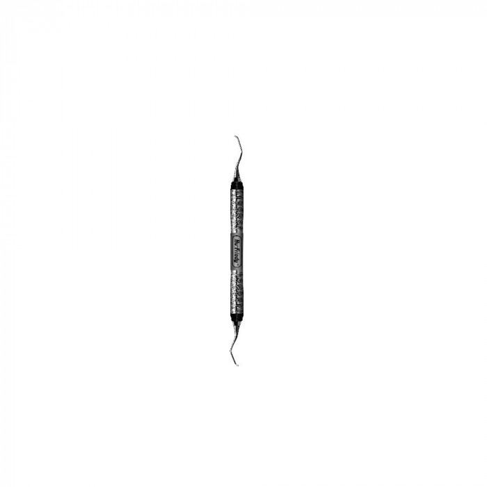 Curette Gracey Mf Mésial Rigide Curette Gracey Mf Mésial Rigide