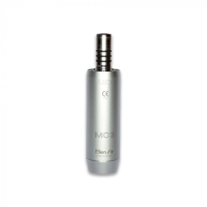 Micro-moteur MC3 Led Micro-moteur MC3 Led
