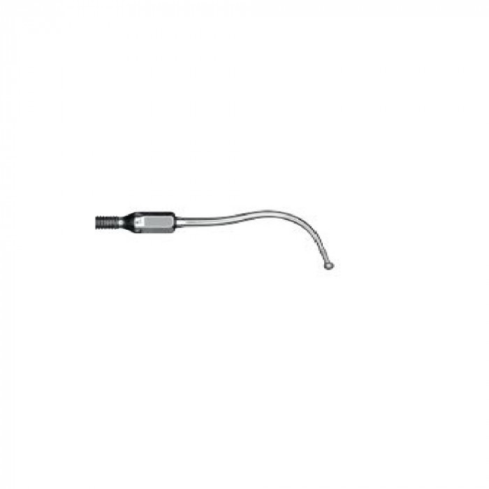 Insert Sonicflex cariex Insert Sonicflex cariex