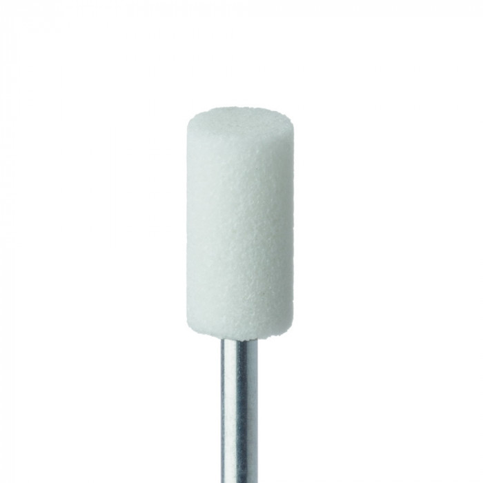 Pointes Arkansas Blanche 731 104 065 Pointes Arkansas Blanche 731 104 065