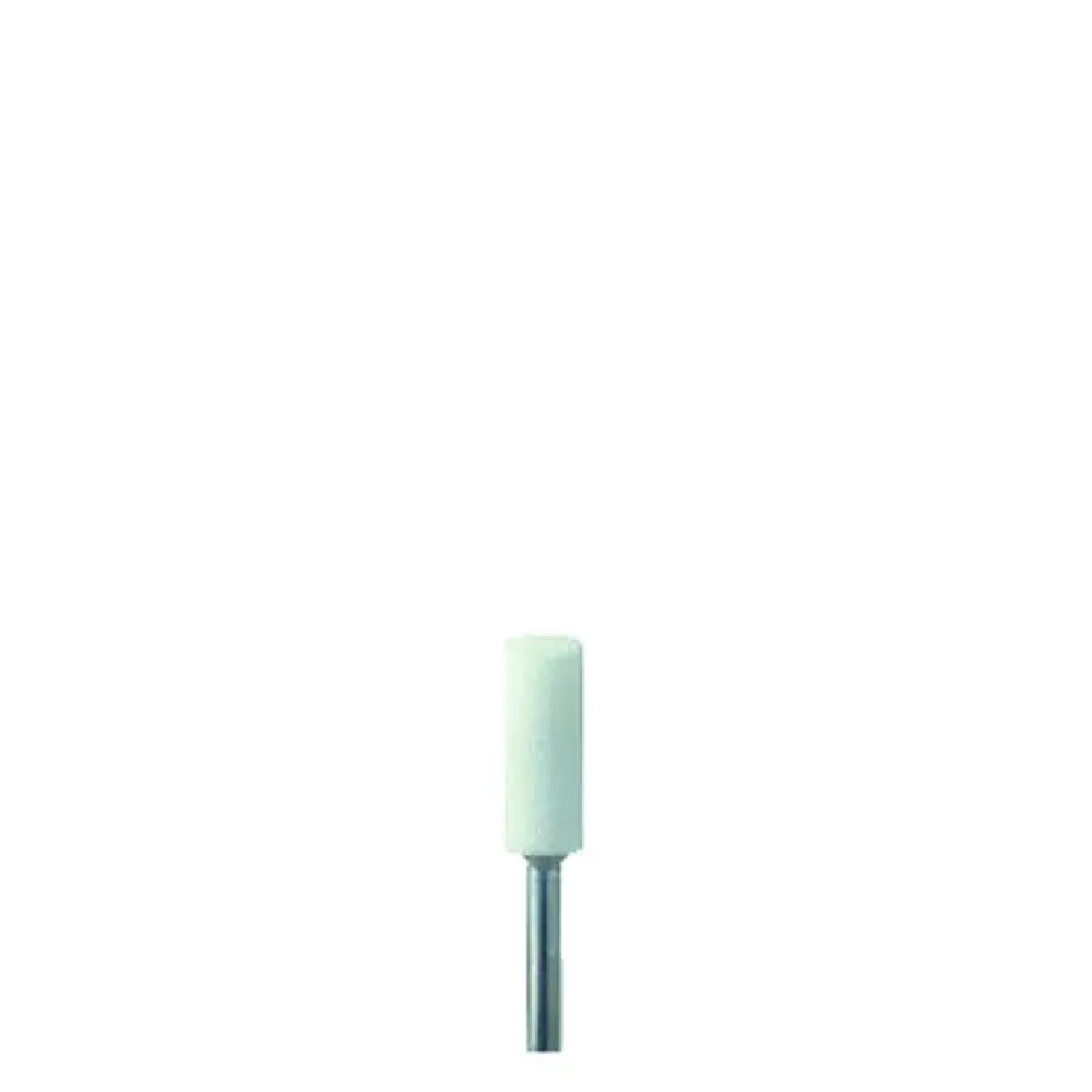 Pointes Montées Blanches 732 104 050      