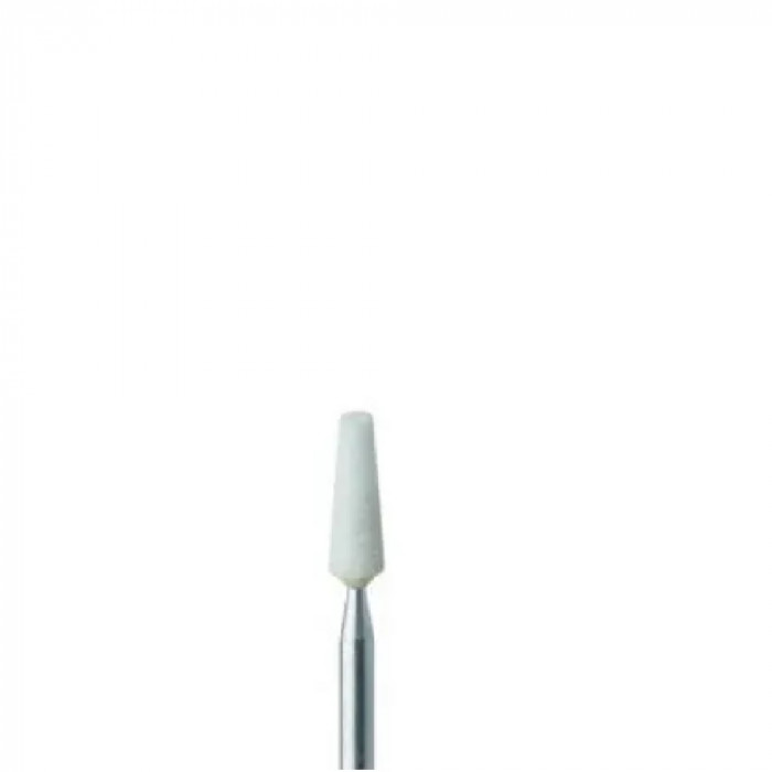 Pointes Montées Blanches 733 104 035 Pointes Montées Blanches 733 104 035