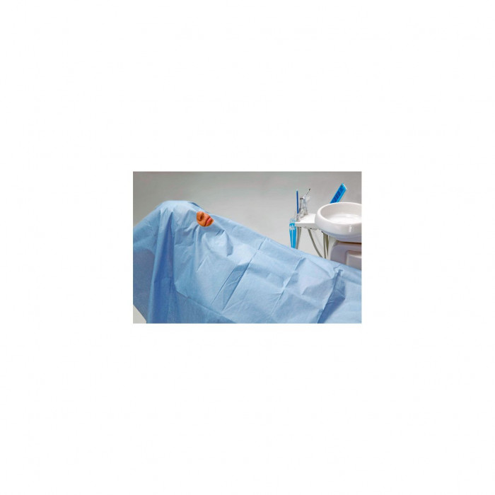 CHAMPS STERILES 100 X 150 12.T1721 OMNIA CHAMPS STERILES 100 X 150 12.T1721 OMNIA