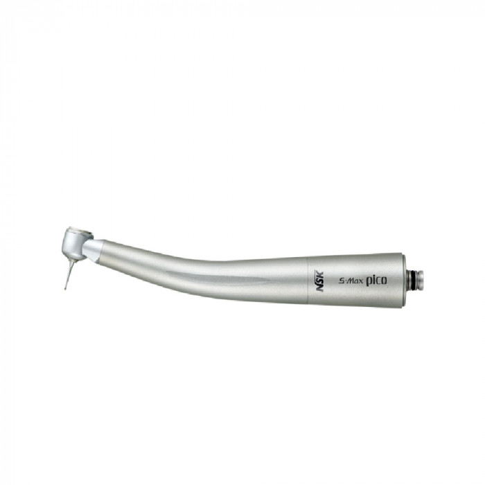 Turbine Pico BLed raccord Bien Air P1144 Turbine Pico BLed raccord Bien Air P1144