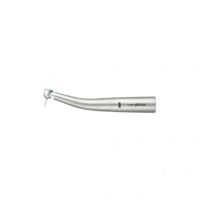 Turbine Pico SL SIRONA Turbine Pico SL SIRONA