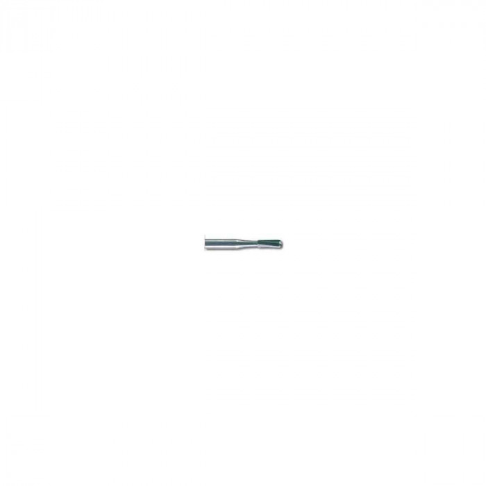 FRAISES PREDATOR S1 PRIMA DENTAL FRAISES PREDATOR S1 PRIMA DENTAL