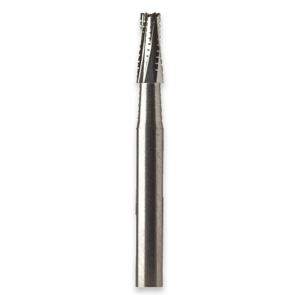 FRAISES SURGERY STERISAFE 702SHANK3      PRIMA