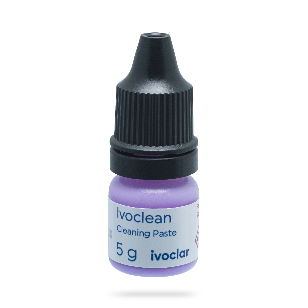 Ivoclean - recharge 5g