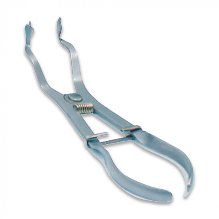 Pince porte crampon Pince porte crampon
