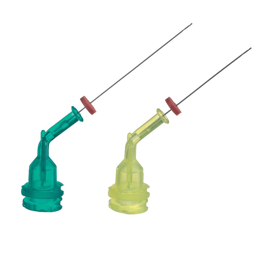 NAVITIPS SIDEPORT