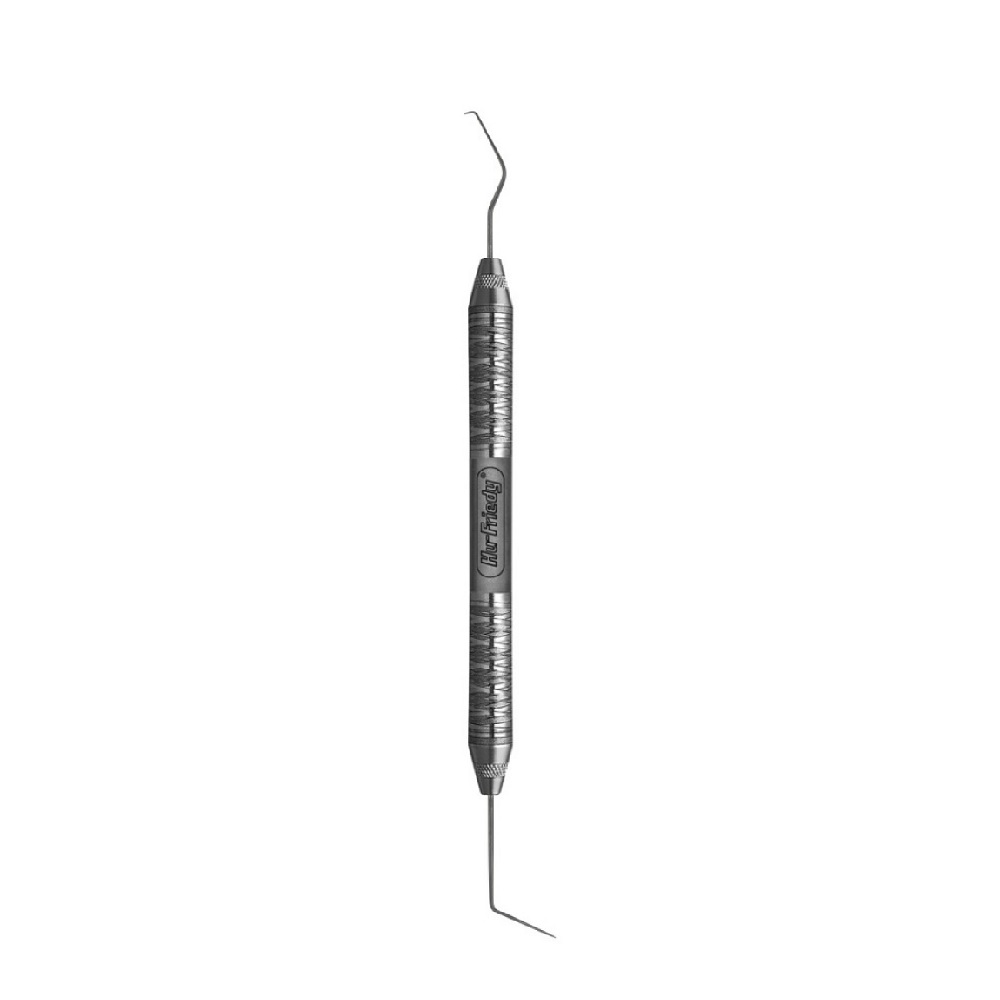 Sonde endodontique EXDG16 /176