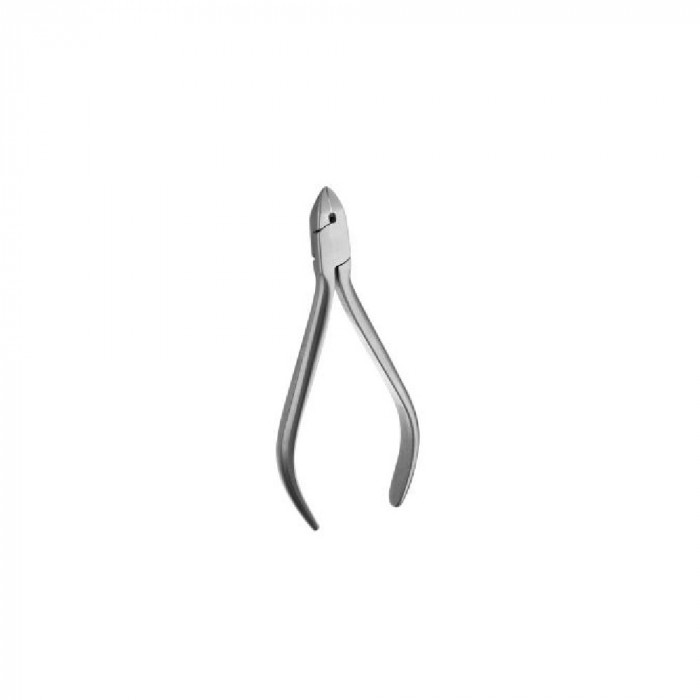 PINCE COUPANTE POUR LIGATURE PINCE COUPANTE POUR LIGATURE