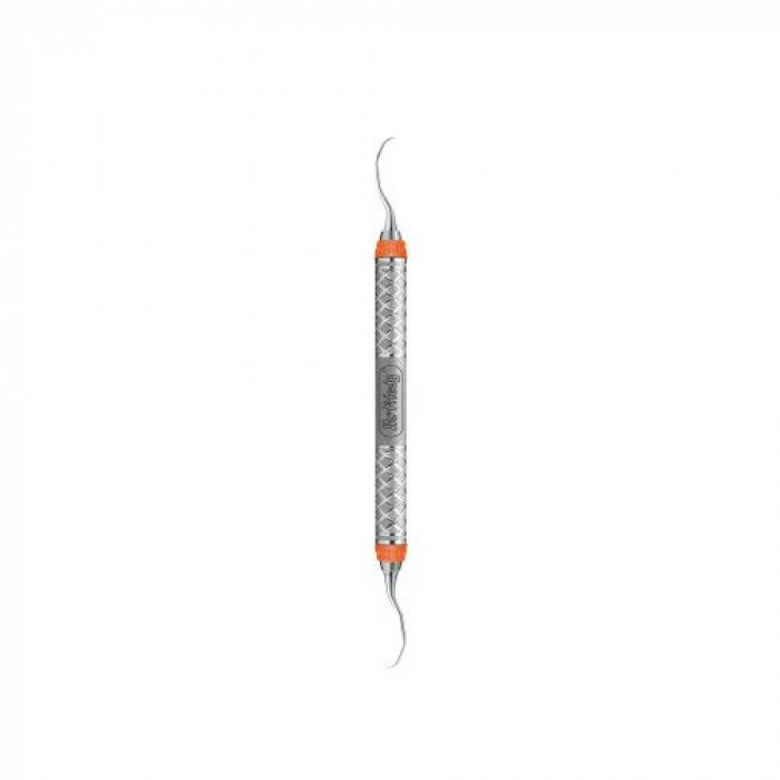 Curette Gracey Labriola-cortellini Curette Gracey Labriola-cortellini