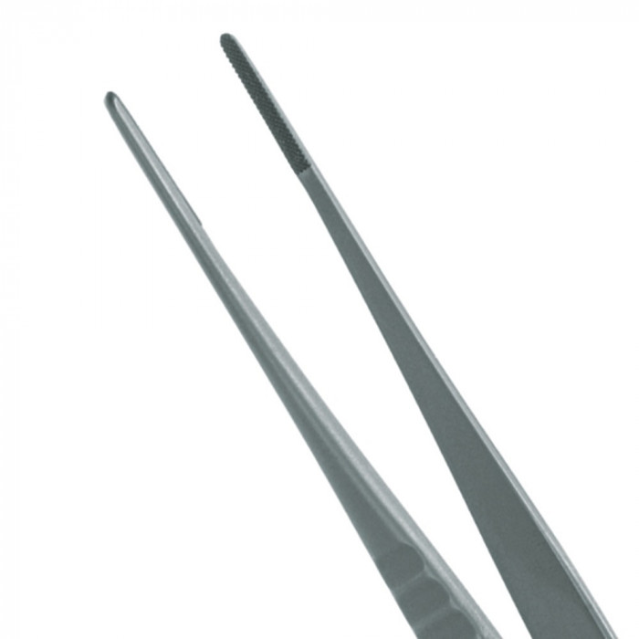 Précelle à tissus Perma Sharp Précelle à tissus Perma Sharp