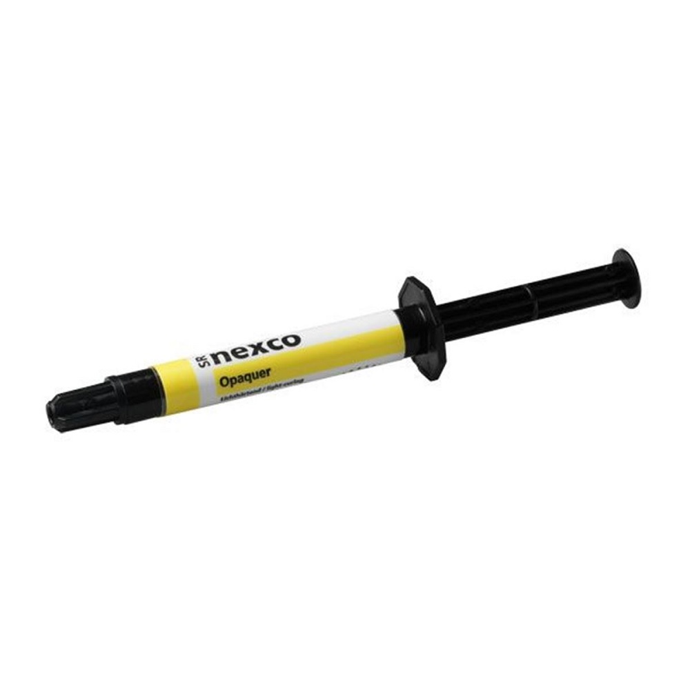 SR Nexco Opaquer