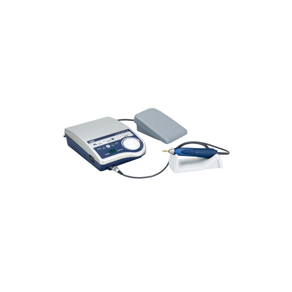 Micromoteur Ultimate XL Compact   Y141-472     