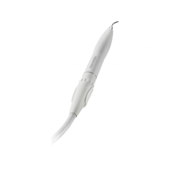 PROPHYPEN PROPHYPEN