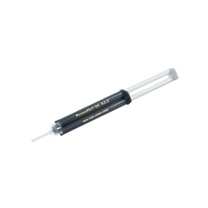 PERMAFLO RECHARGE TRANSLUCIDE UP-612 ULTRADENT PERMAFLO RECHARGE TRANSLUCIDE UP-612 ULTRADENT