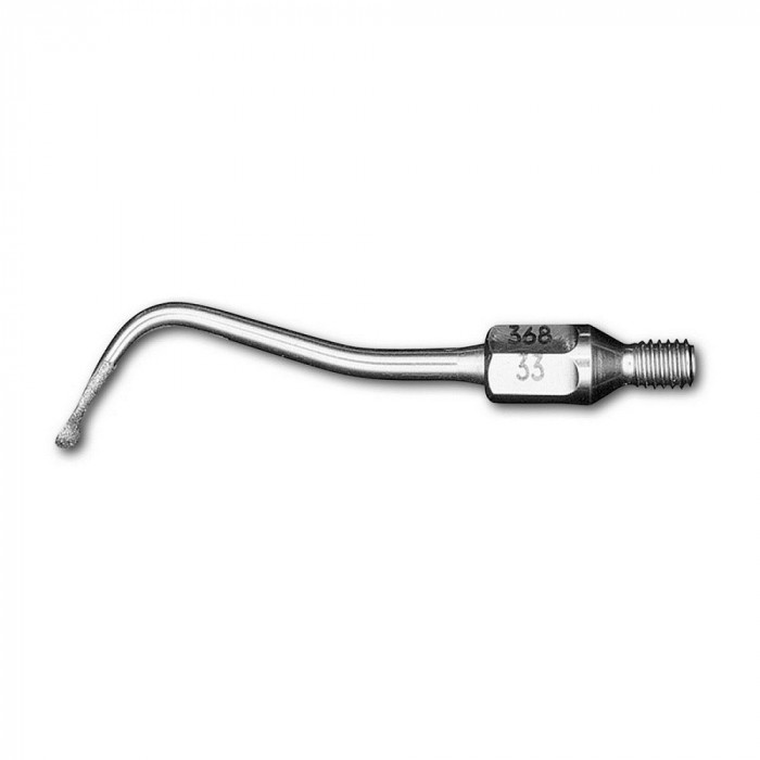 Insert conique 33A pour Sonicflex 2008 Insert conique 33A pour Sonicflex 2008