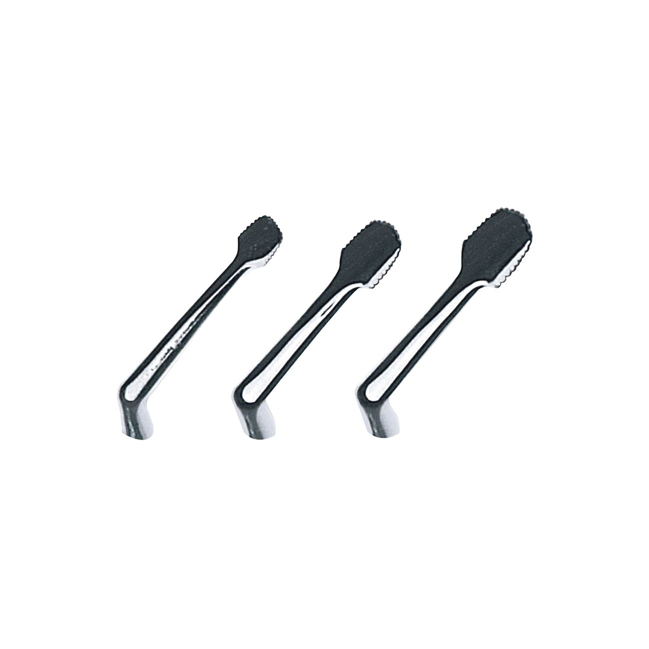 INSERT-FIL ULTRAPAK