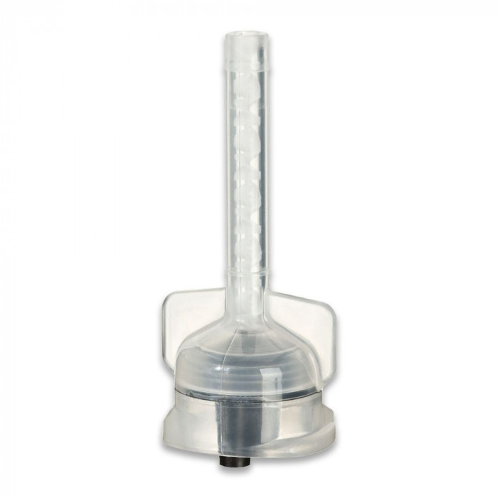 EMBOUTS MÉLANGEURS MIXING TIP ULTRATEMP / ULTRATEMP REZ EMBOUTS MÉLANGEURS MIXING TIP ULTRATEMP / ULTRATEMP REZ