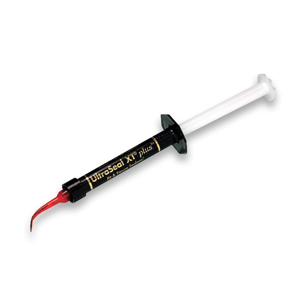 ULTRASEAL XT PLUS RECHARGE