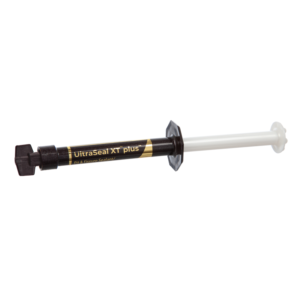 UltraSeal XT Plus - recharge A2 UP734 (4)