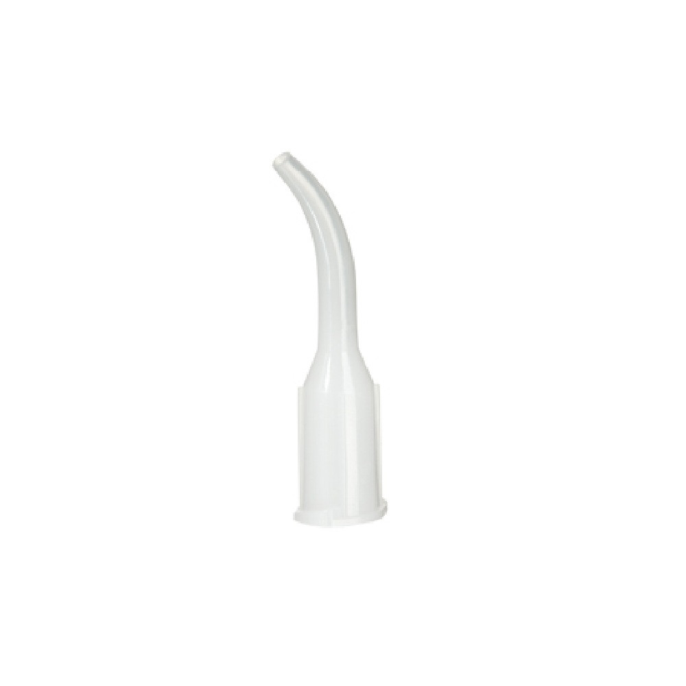 Embouts applicateurs - White Mac UP661 (20)