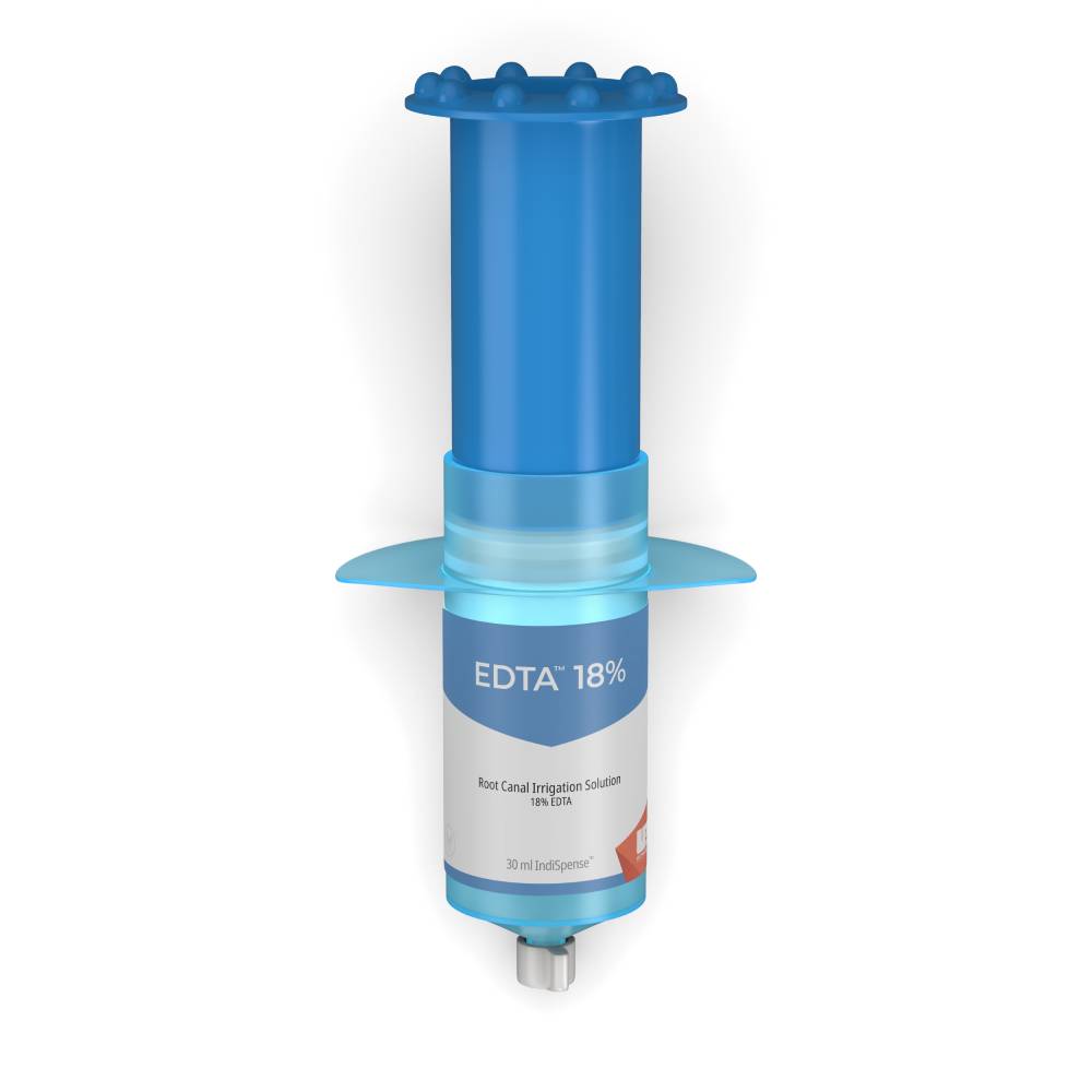 EDTA 18% - seringue IndiSpense UP162 (1)