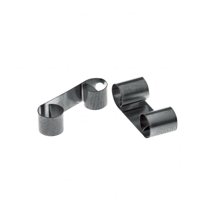 INTERGUARD ASSORTIMENT ULTRADENT INTERGUARD ASSORTIMENT ULTRADENT