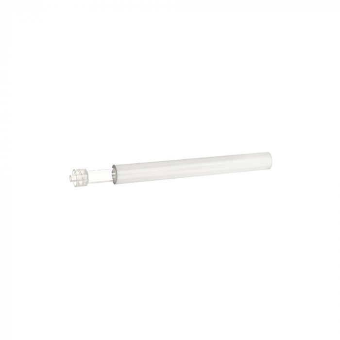 ADAPTATEUR D'ASPIRATION LUER VACUUM ULTRADENT ADAPTATEUR D'ASPIRATION LUER VACUUM ULTRADENT