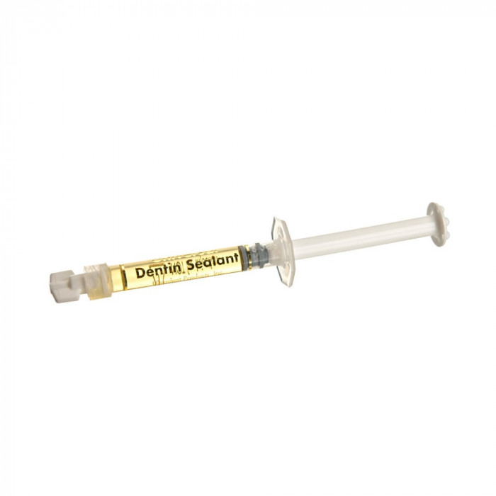 Universal dentine sealant 4 x 1,2 ml Universal dentine sealant 4 x 1,2 ml