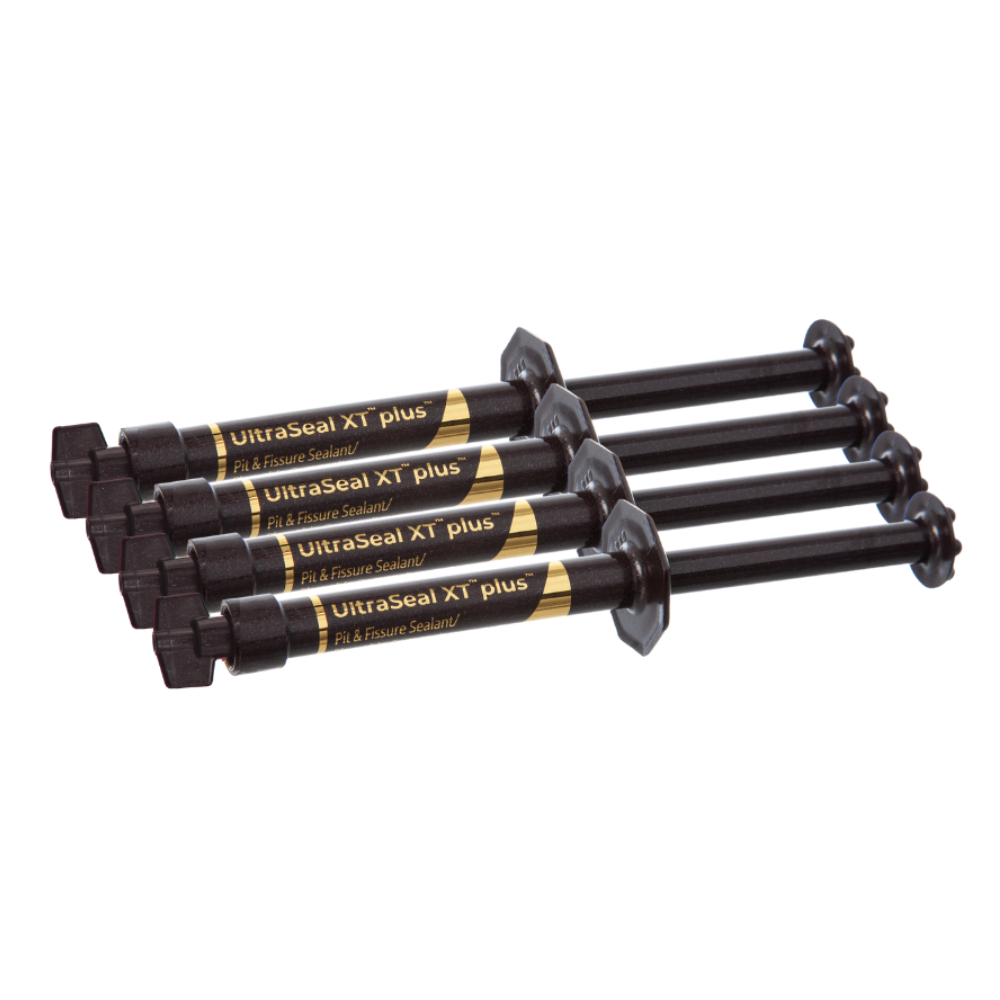 UltraSeal XT Plus - recharge clear UP565 (4)