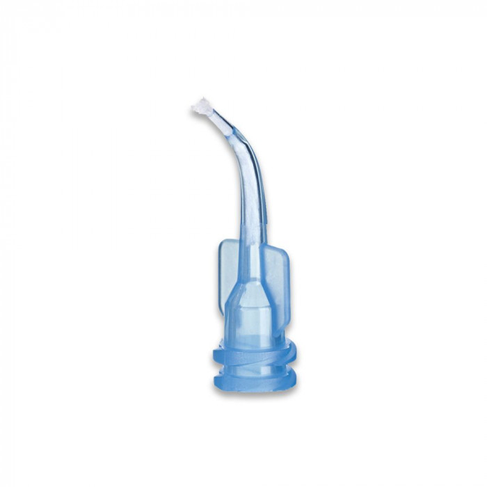 BLUE MINI DENTO-INFUSOR EMBOUTS ULTRADENT BLUE MINI DENTO-INFUSOR EMBOUTS ULTRADENT