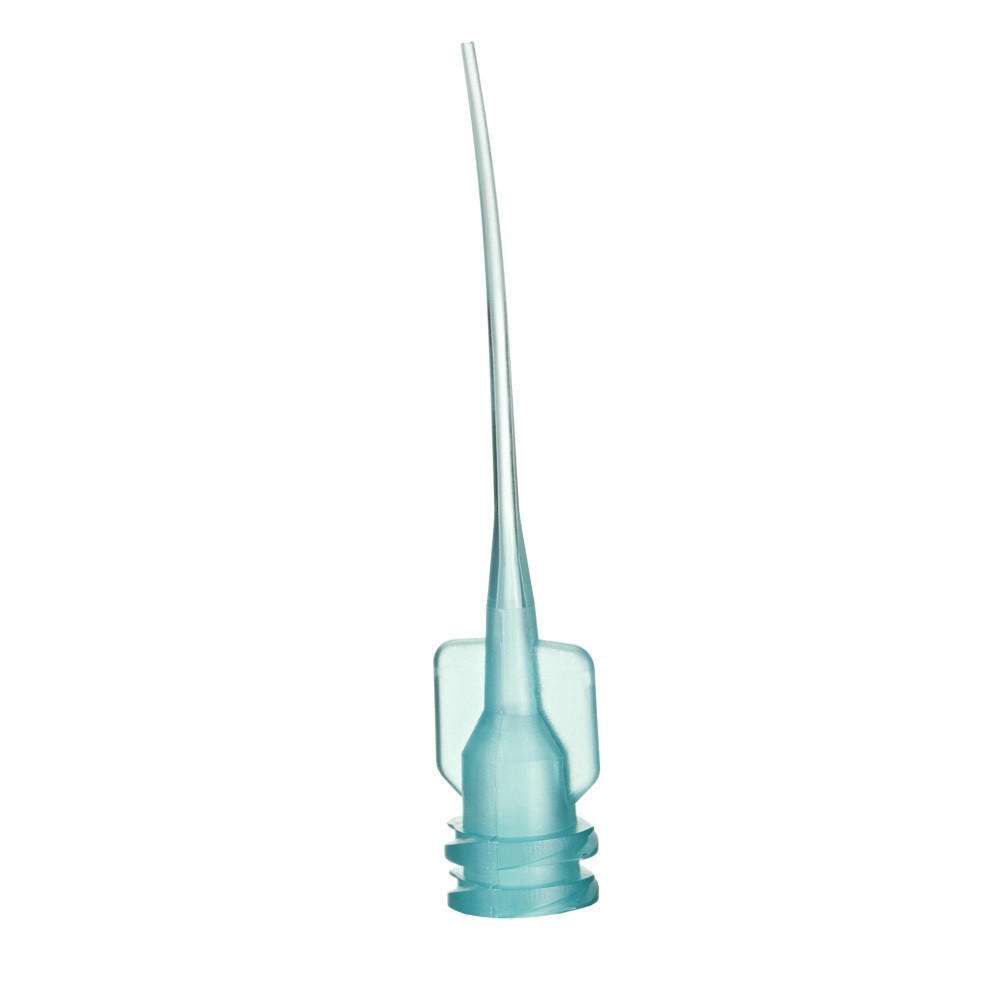 Embouts Capillary Tips 0.48mm UP186 (20)