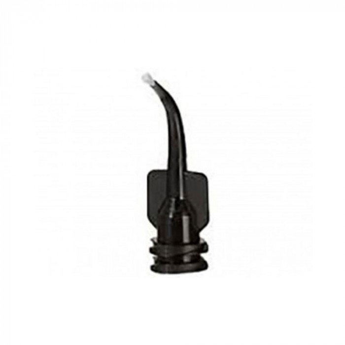 BLACK MINI BRUSH - EMBOUTS PAQUET DE 20 BLACK MINI BRUSH - EMBOUTS PAQUET DE 20