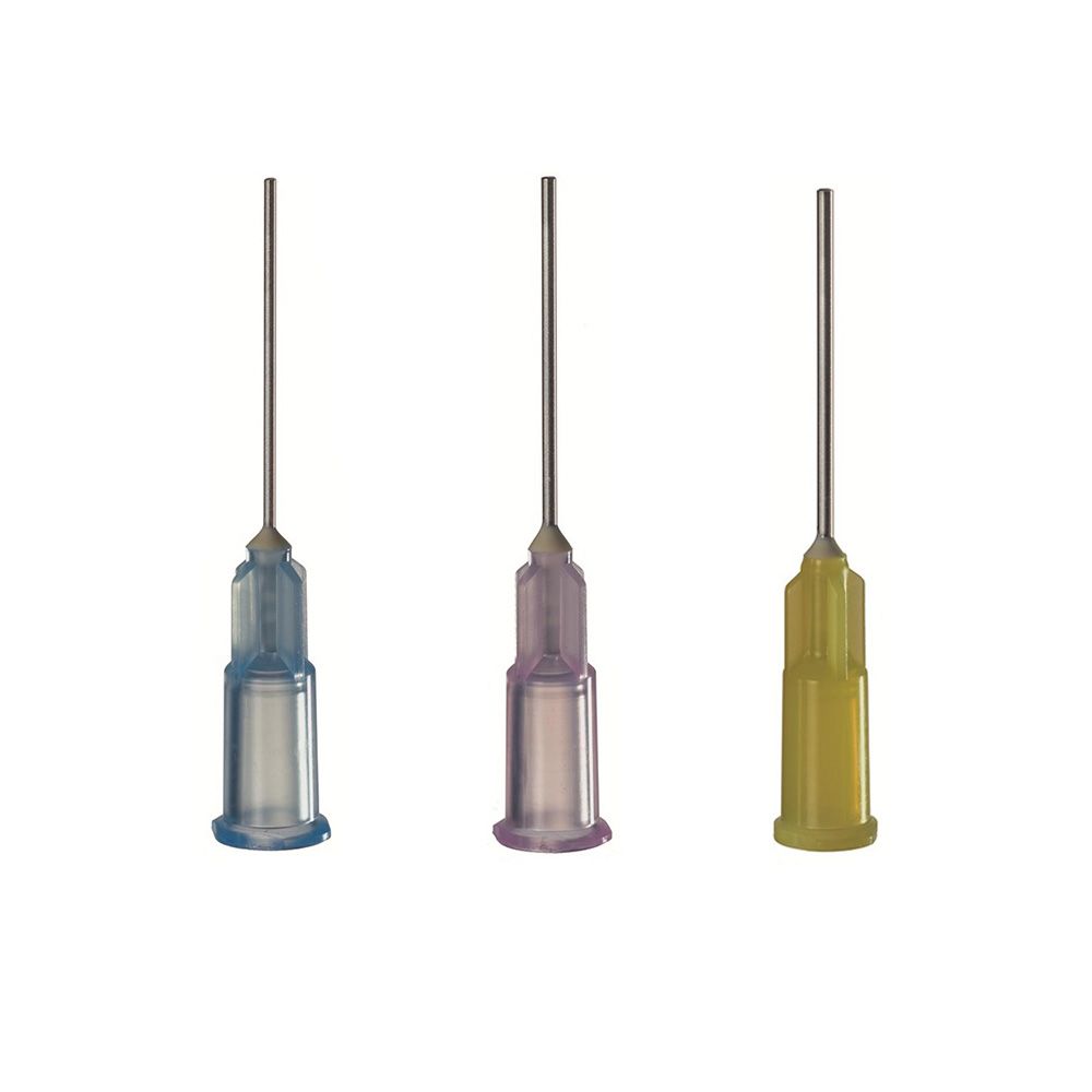 ENDO-EZE AIGUILLE