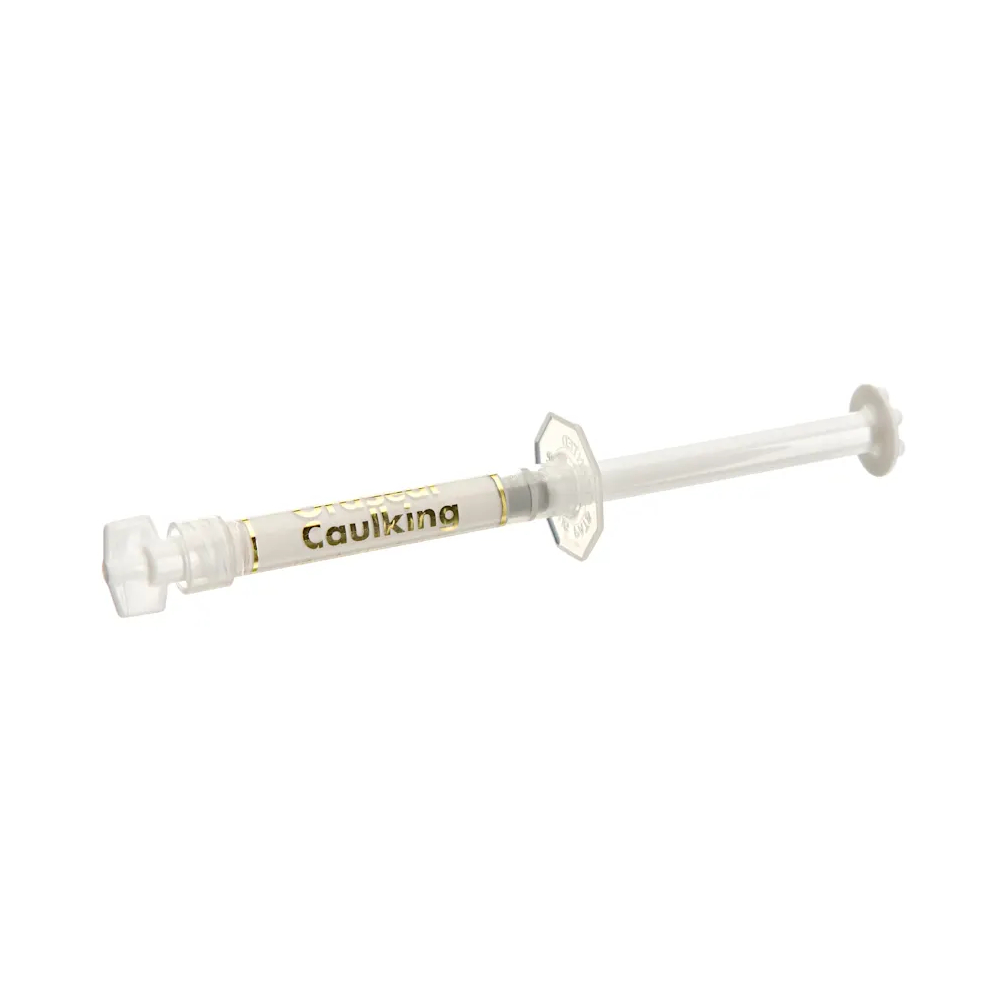 OraSeal Caulking - 4 x 1,2ml UP351