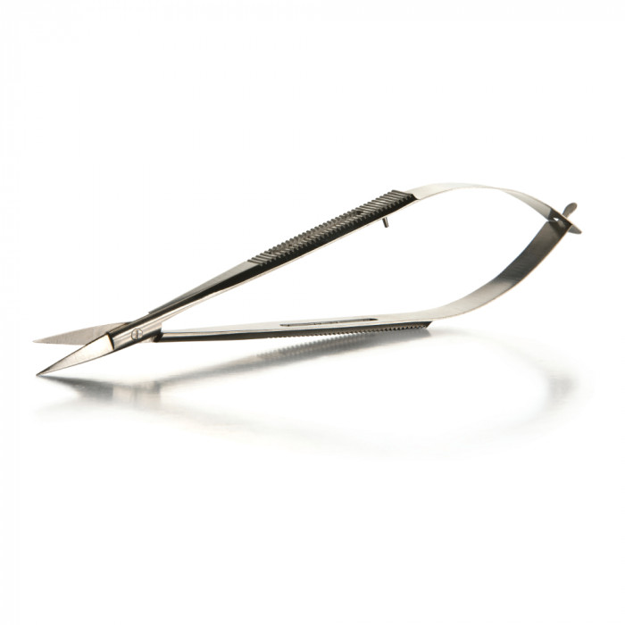 Ultra-Trim ciseaux up-605 Ultra-Trim ciseaux up-605