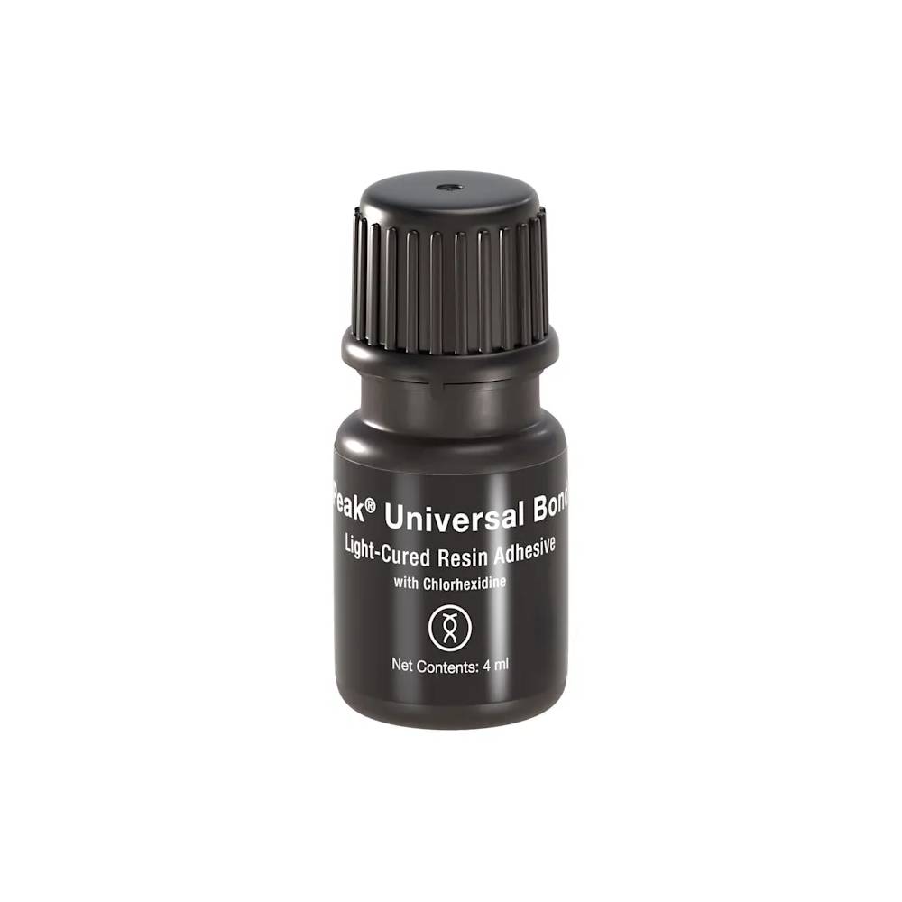 Peak Universal Bond - Kit Total Etch flacon UP4542