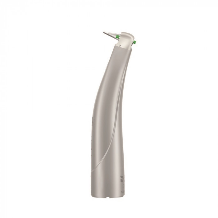 Contre Angle T1 Line Eva 11L Contre Angle T1 Line Eva 11L