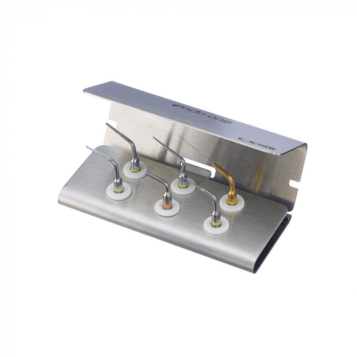 KIT INSERTS ENDO ONE KIT INSERTS ENDO ONE