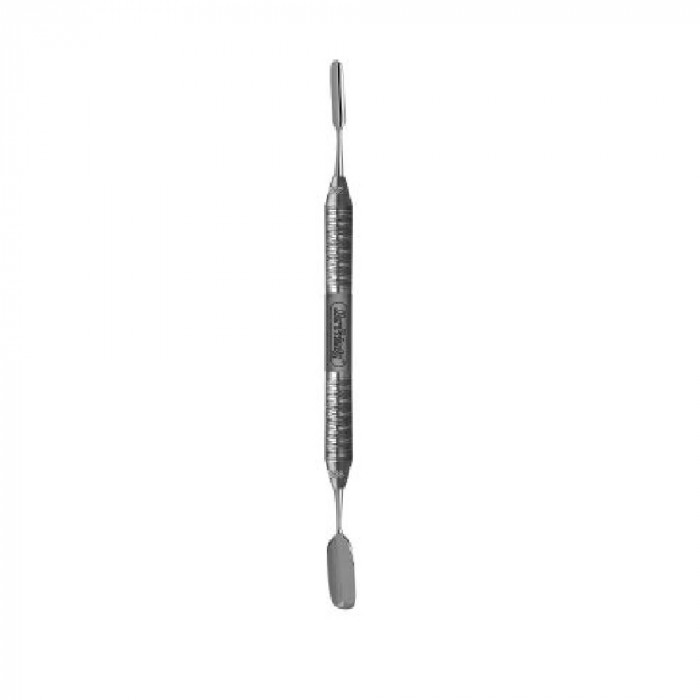 Elevateur Sinus Dr Palti IMP65226 Elevateur Sinus Dr Palti IMP65226