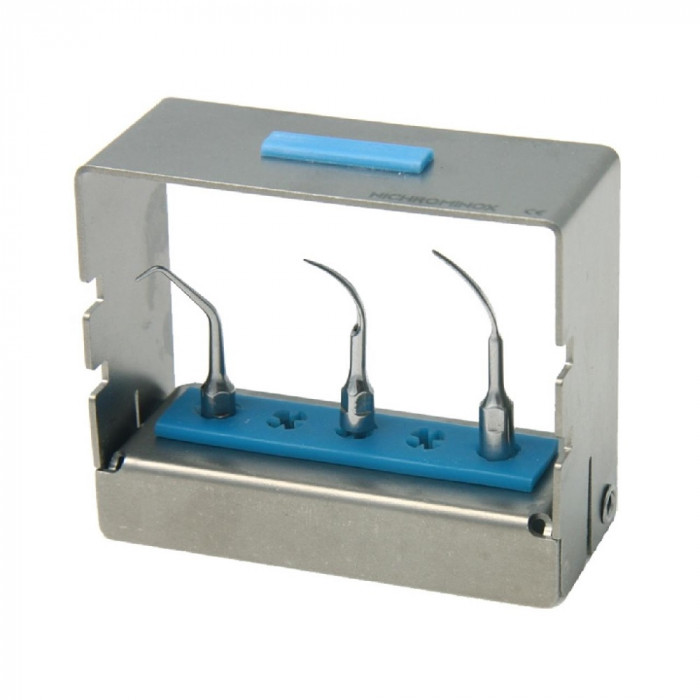 Multi Plug 5 bleu Multi Plug 5 bleu
