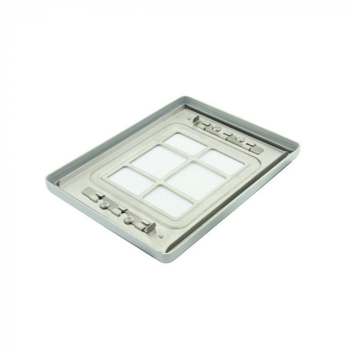 Filtre téflon pour Stéri Box Filtre téflon pour Stéri Box