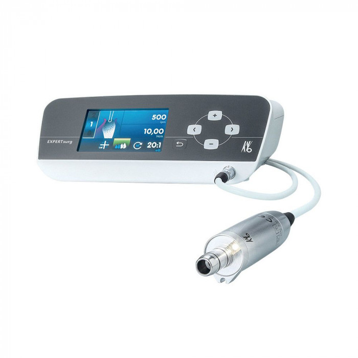 MOTEUR DE CHIRURGIE EXPERTSURG KAVO MOTEUR DE CHIRURGIE EXPERTSURG KAVO